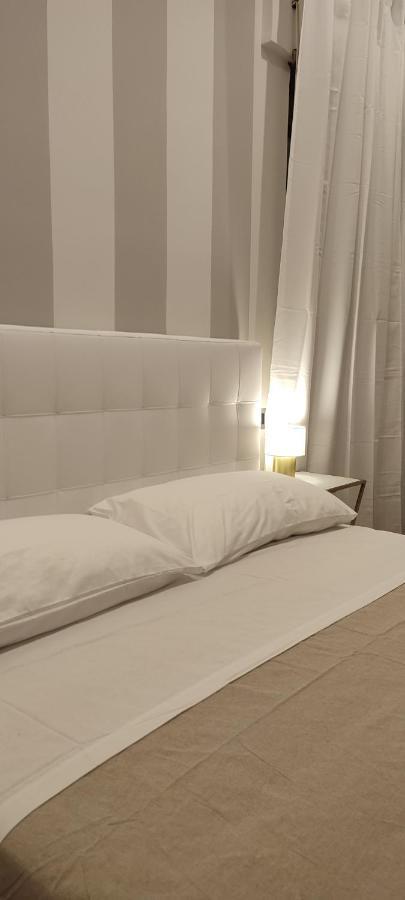 Portonaccio Suite - Stazione Tiburtina - Universita - Metro B Roma Ngoại thất bức ảnh